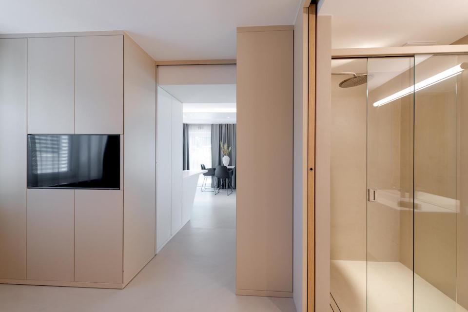 Boutiquehotel Wörthersee Velden am Wörthersee Buitenkant foto
