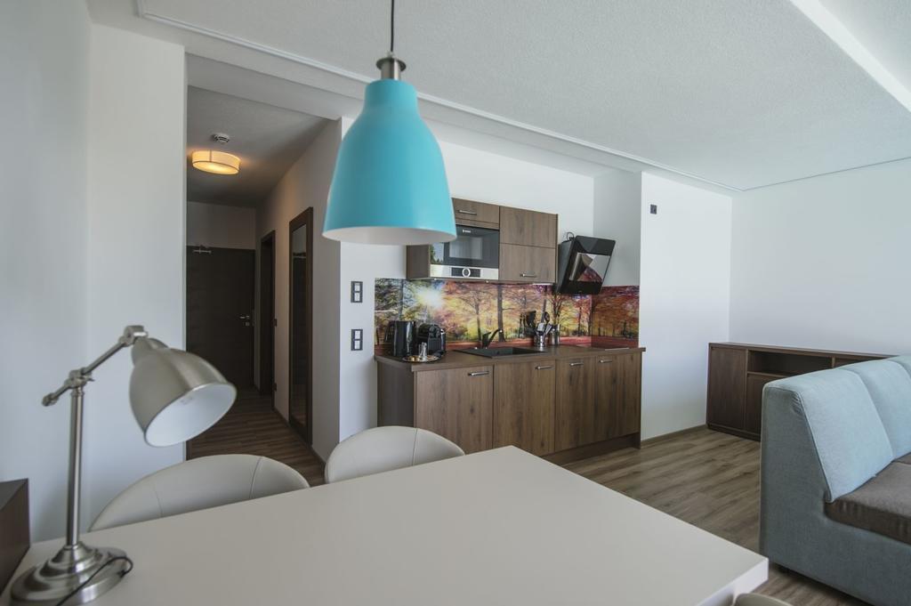 Boutiquehotel Wörthersee Velden am Wörthersee Buitenkant foto